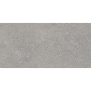Pamesa Vloertegel  Cromat Gris 30x60 cm Gerectificeerd Mat Grijs 