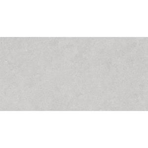 Pamesa Vloertegel  Cromat Perla 30x60 cm Gerectificeerd Mat Greige 