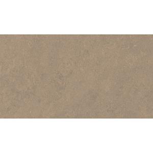 Pamesa Vloertegel  Cromat Noce 30x60 cm Gerectificeerd Mat Bruin 