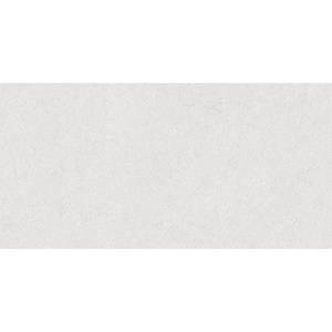 Pamesa Vloertegel  Cromat Blanco 30x60 cm Gerectificeerd Mat Wit 