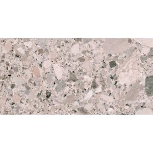 Pamesa Vloertegel  Pietra Di Gre Perla 30x60 cm Gerectificeerd Mat Bruin 