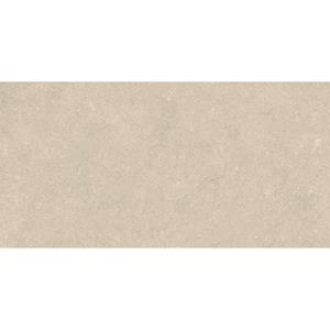 Pamesa Vloertegel  Cromat Marfil 30x60 cm Gerectificeerd Mat Beige 