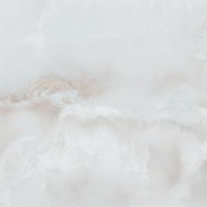 Pamesa Vloertegel  Sardonyx Pearl 60x60 cm Gerectificeerd Mat Wit 