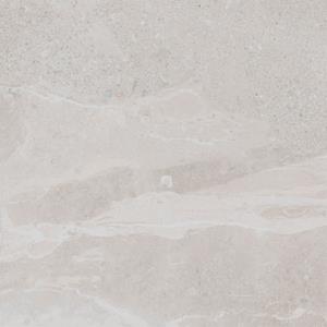 Pamesa Vloertegel  Erding Pearl 60x60 cm Gerectificeerd Mat Wit 
