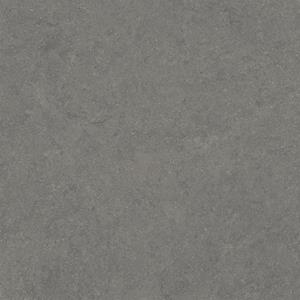 Pamesa Vloertegel  Cromat Marengo 60x60 cm Gerectificeerd Mat Antraciet 