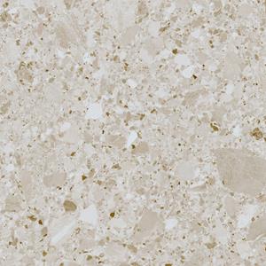 Pamesa Vloertegel  Pietra Di Gre Crema 60x60 cm Gerectificeerd Mat Creme 