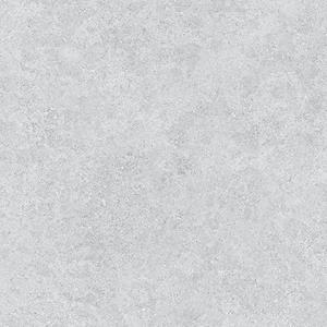 Pamesa Vloertegel  Moleanos Pearl 60x60 cm Gerectificeerd Mat Wit 