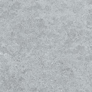 Pamesa Vloertegel  Moleanos Smoke 60x60 cm Gerectificeerd Mat Grijs 