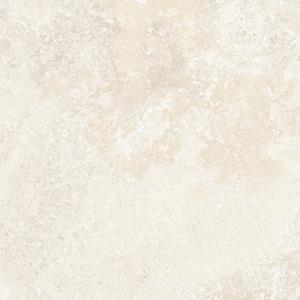 Pamesa Vloertegel  Pietra Di Rapolano Sand 60x60 cm Gerectificeerd Mat Beige 