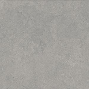 Pamesa Vloertegel  Cromat Gris 60x60 cm Gerectificeerd Mat Grijs 