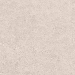 Pamesa Vloertegel  Moleanos Sand 60x60 cm Gerectificeerd Mat Beige 