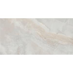 Pamesa Vloertegel  Sardonyx Cream 60x120 cm Gerectificeerd Mat Creme 