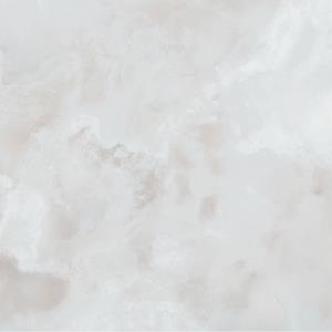 Pamesa Vloertegel  Sardonyx Pearl 60x60 cm Gepolijst Wit 