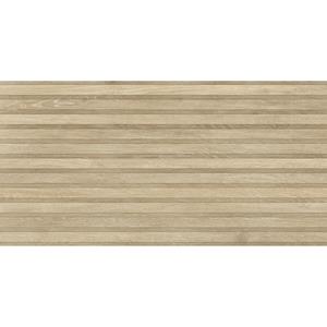 Pamesa Vloertegel  At Viggo Arce 60x120 cm Gerectificeerd Mat Lichtbruin 