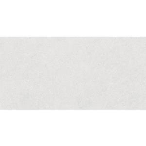 Pamesa Vloertegel  Cromat Blanco 60x120 cm Gerectificeerd Mat Wit 