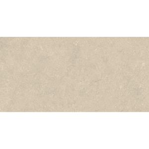 Pamesa Vloertegel  Cromat Marfil 60x120 cm Gerectificeerd Mat Beige 