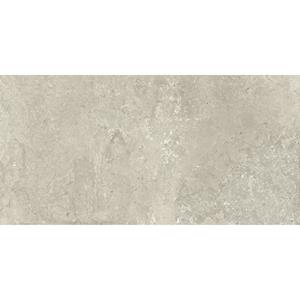 Pamesa Vloertegel  Montpellier Bone 60x120 cm Gerectificeerd Mat Beige 