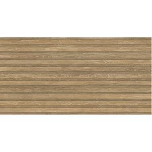 Pamesa Vloertegel  At Viggo Fresno 60x120 cm Gerectificeerd Mat Beige 