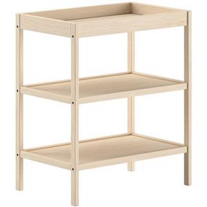 Vipack Multifunctionele kast Dino
