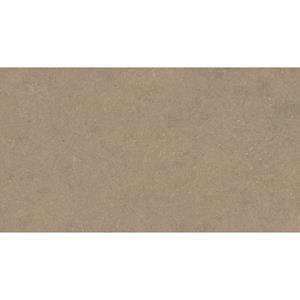 Pamesa Vloertegel  Cromat Noce 60x120 cm Gerectificeerd Mat Bruin 