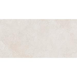 Pamesa Vloertegel  Pietra Di Rapolano Ivory 60x120 cm Gerectificeerd Mat Creme 
