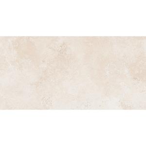 Pamesa Vloertegel  Pietra Di Rapolano Sand 60x120 cm Gerectificeerd Mat Beige 