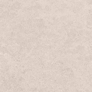 Pamesa Vloertegel  Moleanos Sand 90x90 cm Gerectificeerd Mat Beige 