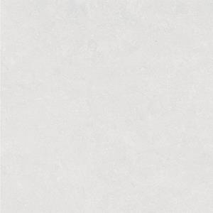 Pamesa Vloertegel  Cromat Blanco 90x90 cm Gerectificeerd Mat Wit 
