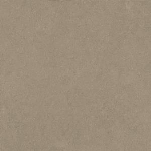Pamesa Vloertegel  Cromat Noce 90x90 cm Gerectificeerd Mat Bruin 