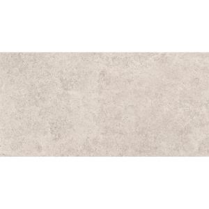 Pamesa Vloertegel  Moleanos Sand 60x120 cm Gerectificeerd Mat Beige 