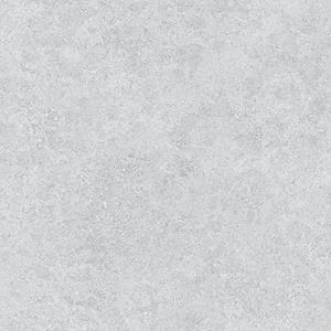 Pamesa Vloertegel  Moleanos Pearl 90x90 cm Gerectificeerd Mat Wit 
