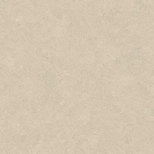 Pamesa Vloertegel  Cromat Marfil 90x90 cm Gerectificeerd Mat Beige 