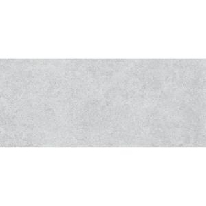 Pamesa Vloertegel  Moleanos Pearl 60x120 cm Gerectificeerd Mat Wit 