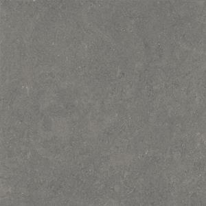 Pamesa Vloertegel  Cromat Marengo 90x90 cm Gerectificeerd Mat Antraciet 