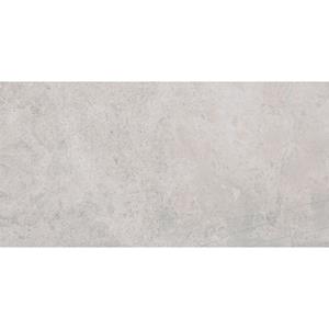 Pamesa Vloertegel  Erding Pearl 60x120 cm Gerectificeerd Mat Wit 