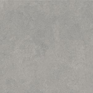 Pamesa Vloertegel  Cromat Gris 90x90 cm Gerectificeerd Mat Grijs 
