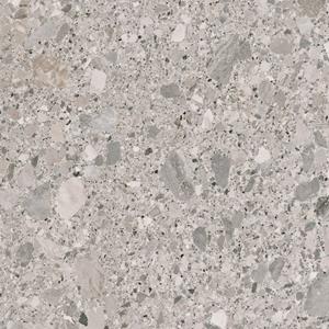 Pamesa Vloertegel  Pietra Di Gre Perla 120x120 cm Gerectificeerd Mat Bruin 