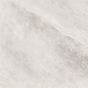Pamesa Vloertegel  Prince White 120x120 cm Antic Wit 