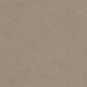 Pamesa Vloertegel  Cromat Noce 120x120 cm Gerectificeerd Mat Bruin 
