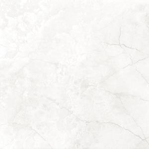 Pamesa Vloertegel  Hermes White 120x120 cm Antic Wit 