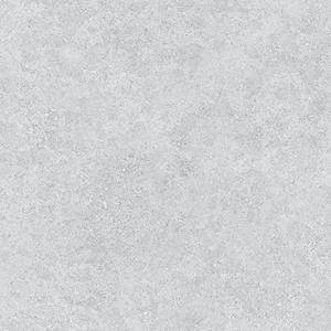 Pamesa Vloertegel  Moleanos Pearl 120x120 cm Gerectificeerd Mat Wit 