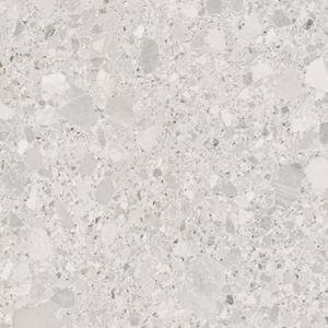 Pamesa Vloertegel  Pietra Di Gre Bianco 120x120 cm Gerectificeerd Mat Wit 