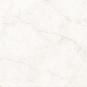 Pamesa Vloertegel  Hermes Cream 120x120 cm Antic Creme 