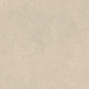 Pamesa Vloertegel  Cromat Marfil 120x120 cm Gerectificeerd Mat Beige 