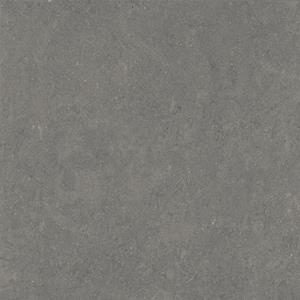 Pamesa Vloertegel  Cromat Marengo 120x120 cm Gerectificeerd Mat Antraciet 