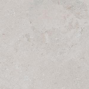 Pamesa Vloertegel  Erding Pearl 120x120 cm Gerectificeerd Mat Wit 