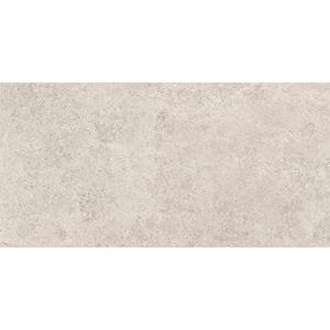 Pamesa Vloertegel  Moleanos Sand 120x280 cm Gerectificeerd Mat Beige 