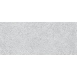 Pamesa Vloertegel  Moleanos Pearl 120x280 cm Gerectificeerd Mat Wit 