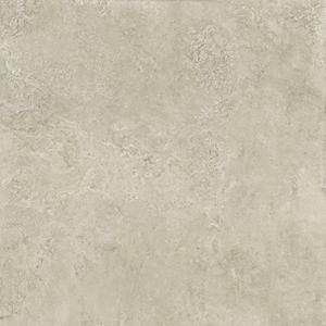 Pamesa Vloertegel  Montpellier Bone 160x160 cm Mat Beige 