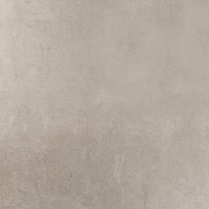 Alaplana Vloertegel  P.E. Slipstop Horton Grey Mat 60x60 cm Grijs 
